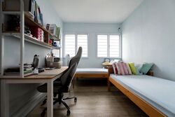 Blk 657A Jurong West Street 65 (Jurong West), HDB 4 Rooms #559696731